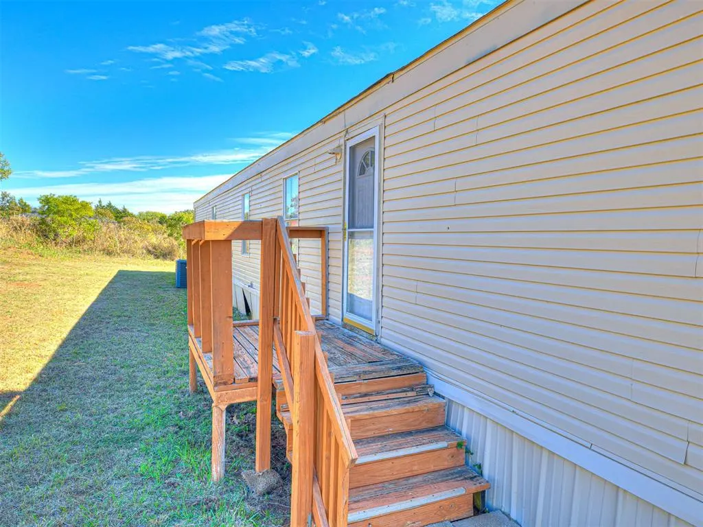 Photo 22 — 2650 Woodbury Place, Guthrie, OK 73044