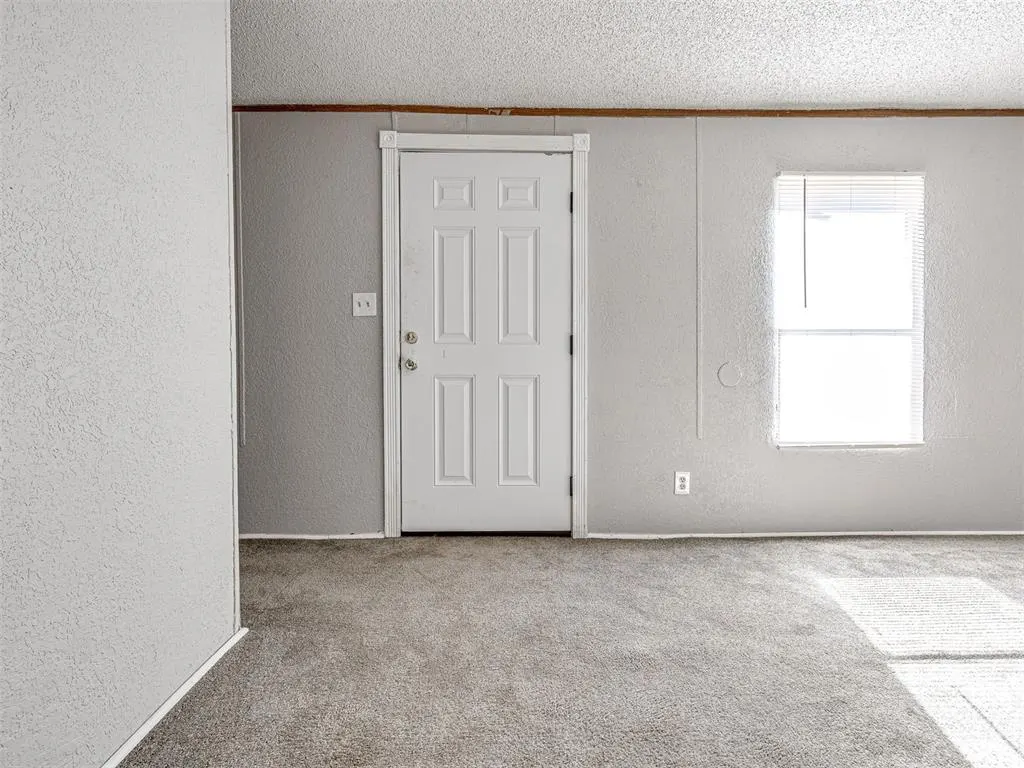 Photo 24 — 2650 Woodbury Place, Guthrie, OK 73044