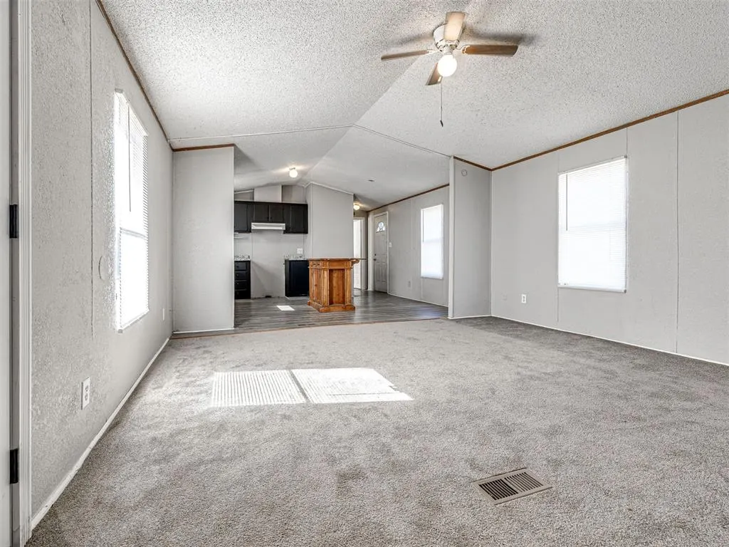 Photo 25 — 2650 Woodbury Place, Guthrie, OK 73044