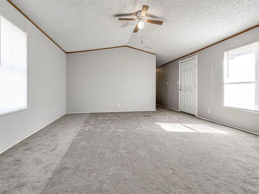 Photo 26 — 2650 Woodbury Place, Guthrie, OK 73044