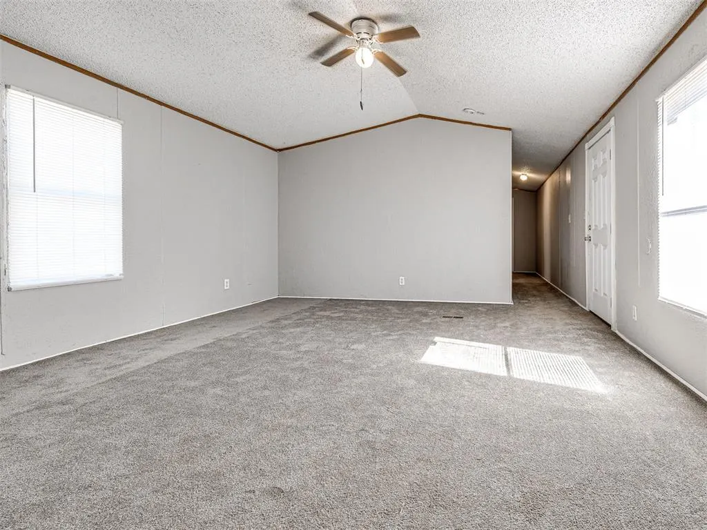 Photo 27 — 2650 Woodbury Place, Guthrie, OK 73044