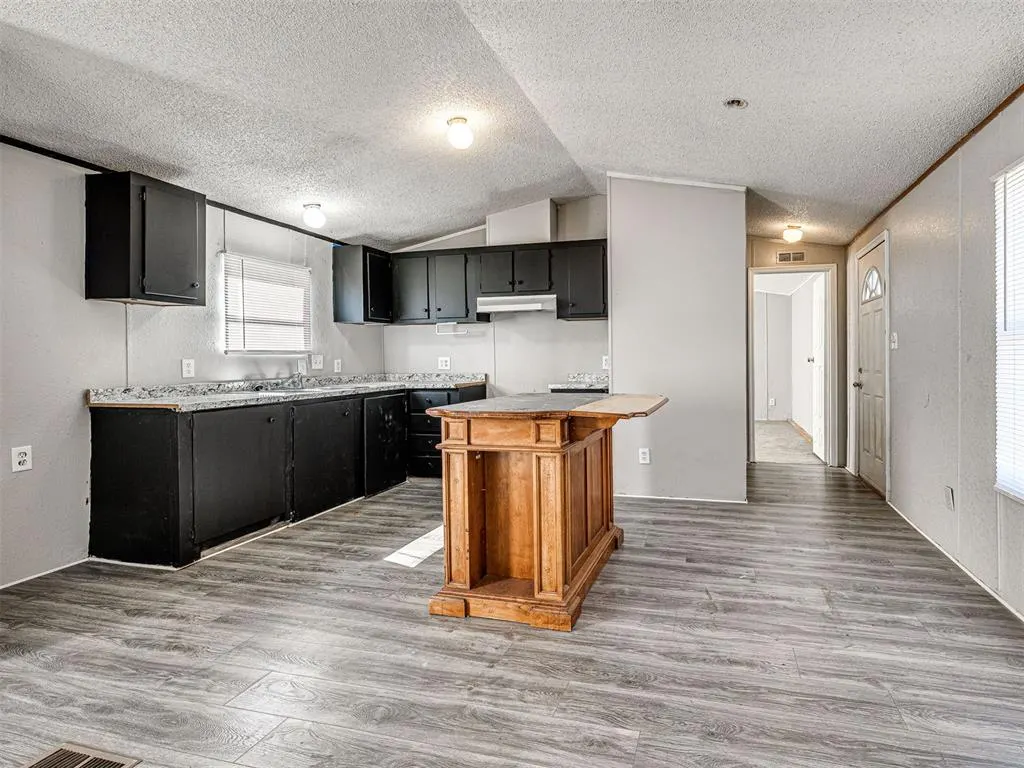 Photo 28 — 2650 Woodbury Place, Guthrie, OK 73044