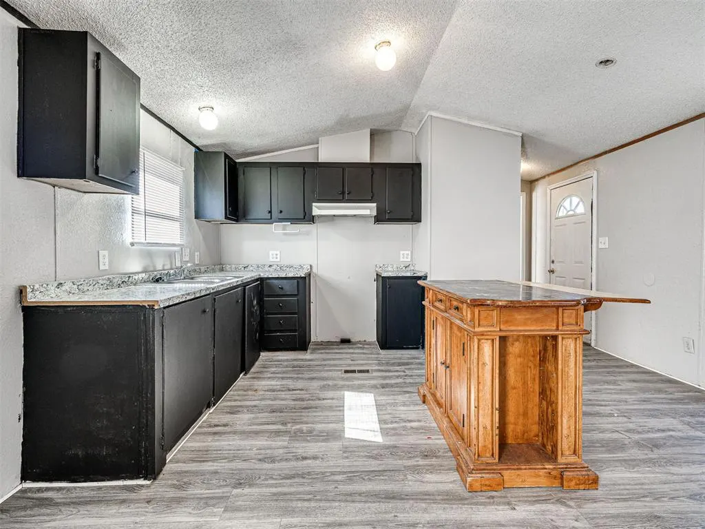 Photo 29 — 2650 Woodbury Place, Guthrie, OK 73044