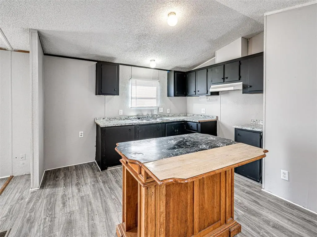 Photo 30 — 2650 Woodbury Place, Guthrie, OK 73044
