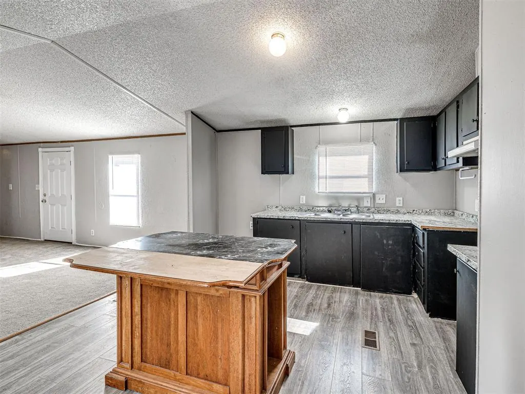 Photo 31 — 2650 Woodbury Place, Guthrie, OK 73044