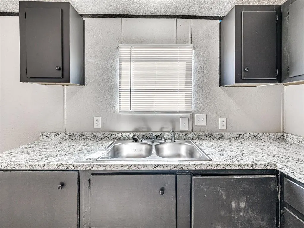 Photo 32 — 2650 Woodbury Place, Guthrie, OK 73044