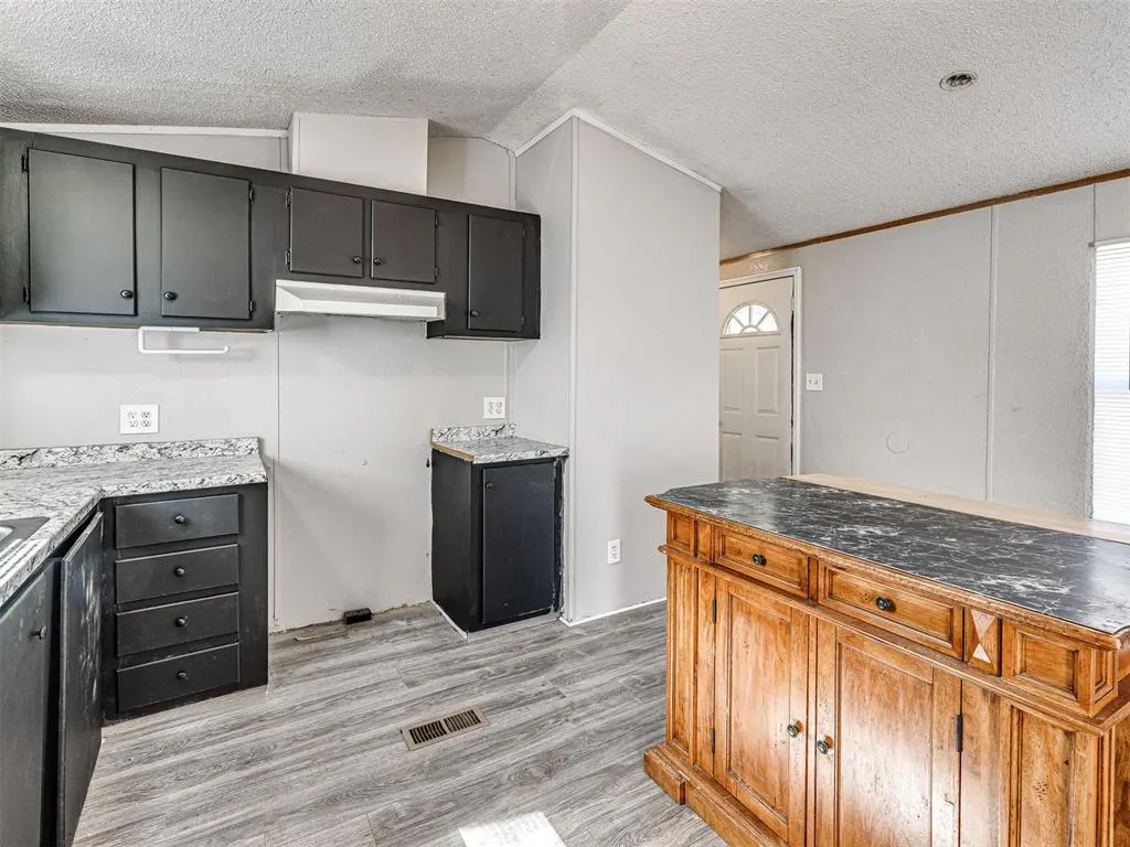 Photo 33 — 2650 Woodbury Place, Guthrie, OK 73044