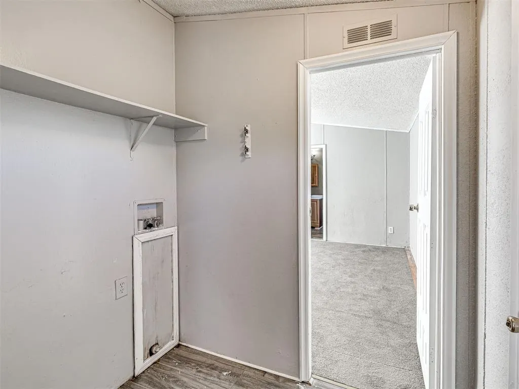 Photo 34 — 2650 Woodbury Place, Guthrie, OK 73044