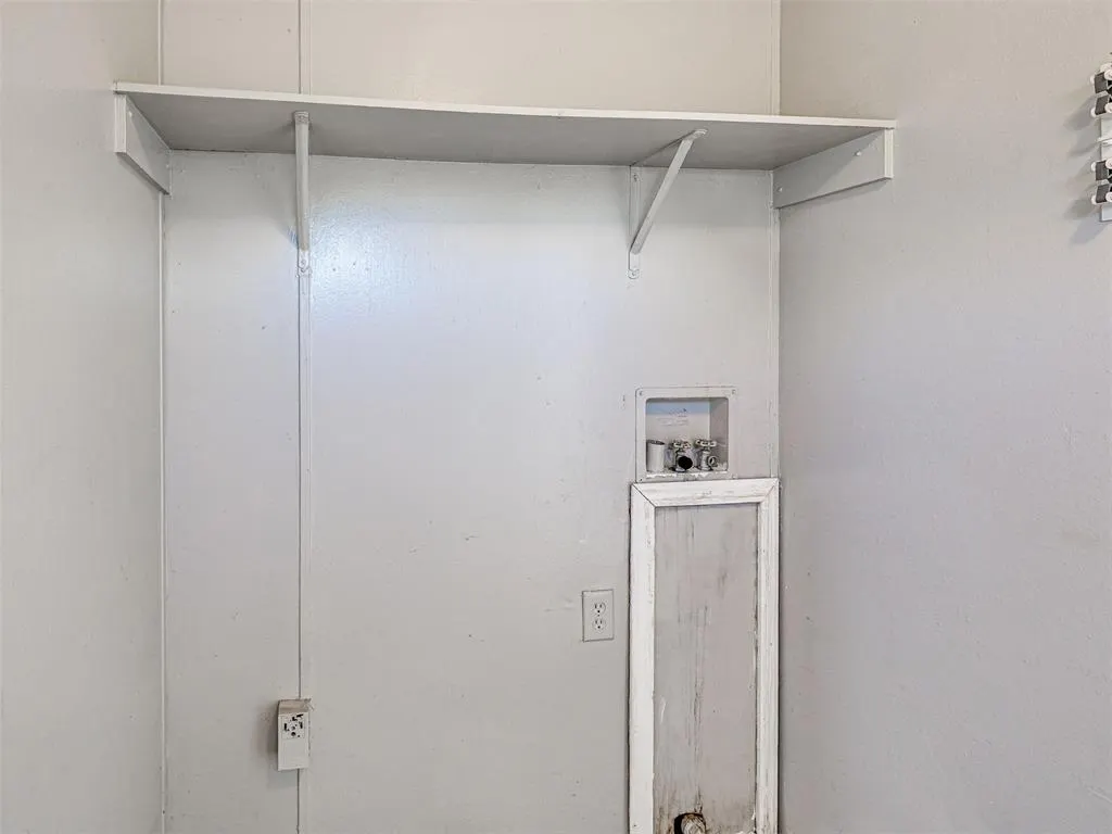Photo 35 — 2650 Woodbury Place, Guthrie, OK 73044