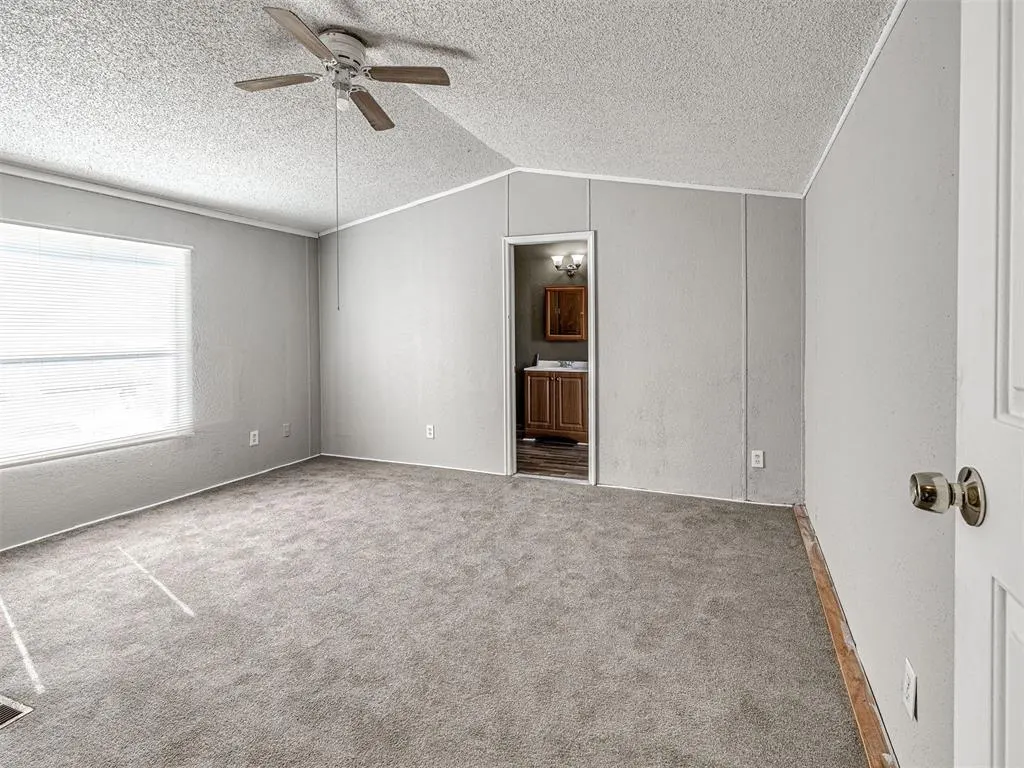 Photo 36 — 2650 Woodbury Place, Guthrie, OK 73044