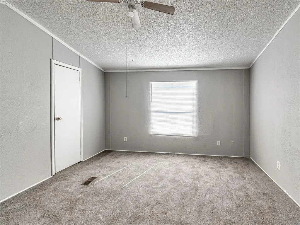 Photo 37 — 2650 Woodbury Place, Guthrie, OK 73044
