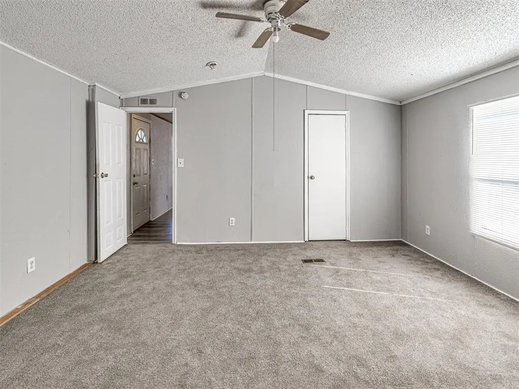Photo 38 — 2650 Woodbury Place, Guthrie, OK 73044