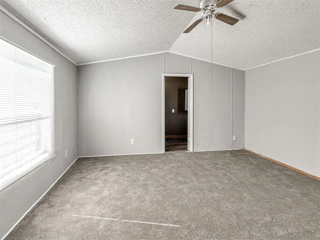 Photo 39 — 2650 Woodbury Place, Guthrie, OK 73044