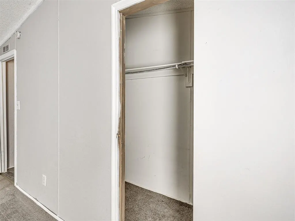Photo 40 — 2650 Woodbury Place, Guthrie, OK 73044