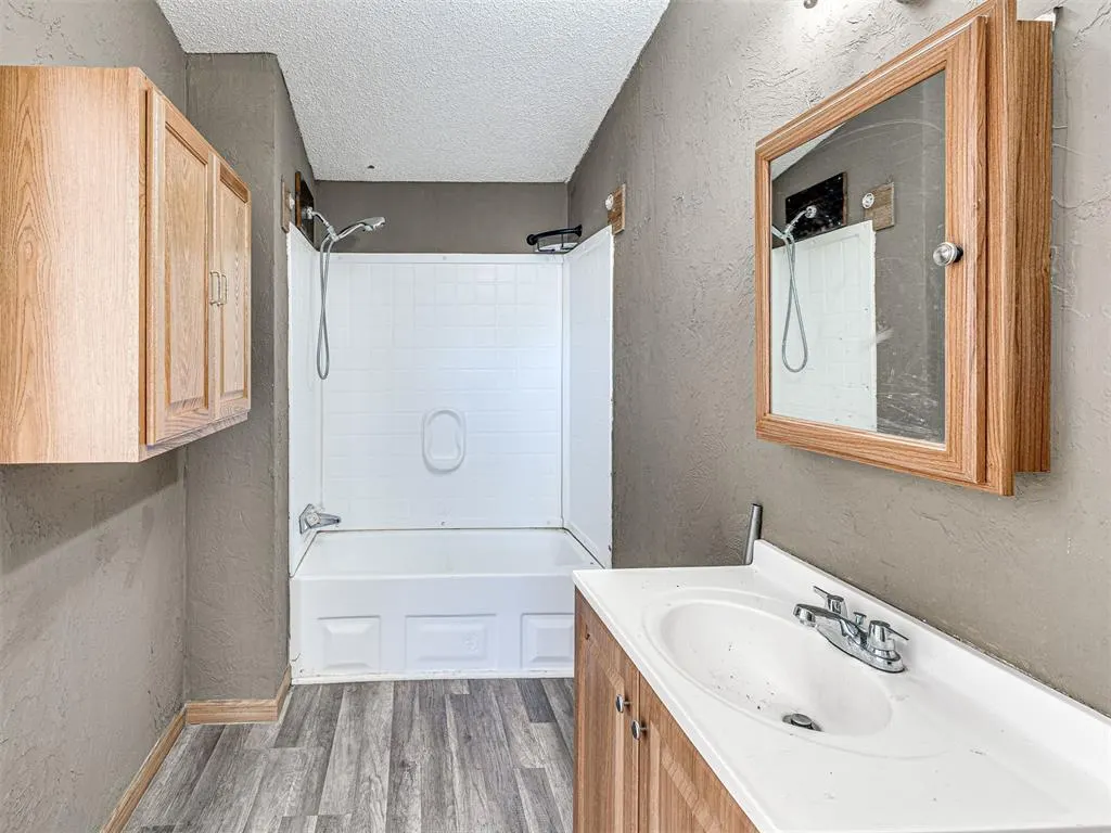 Photo 41 — 2650 Woodbury Place, Guthrie, OK 73044