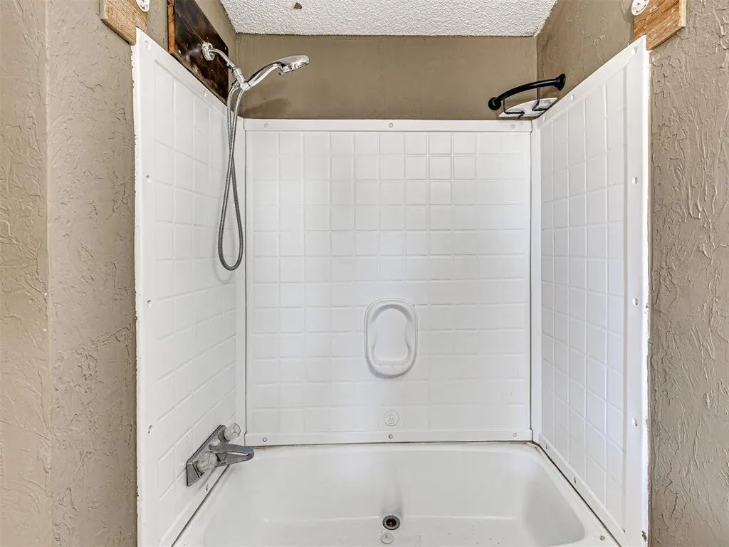 Photo 42 — 2650 Woodbury Place, Guthrie, OK 73044