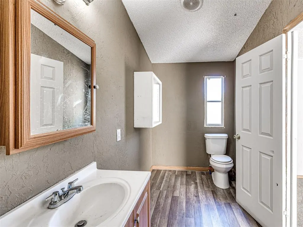 Photo 43 — 2650 Woodbury Place, Guthrie, OK 73044