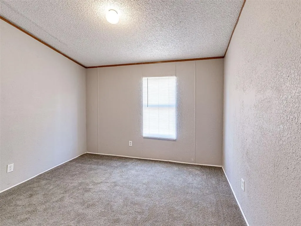 Photo 44 — 2650 Woodbury Place, Guthrie, OK 73044