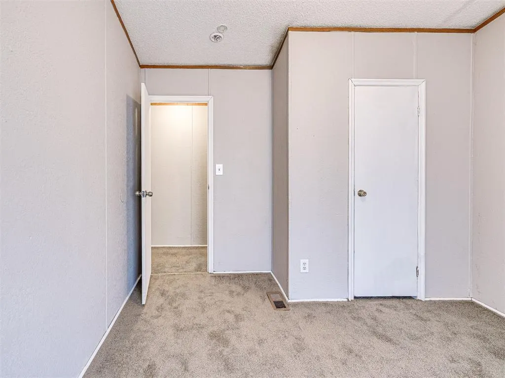 Photo 45 — 2650 Woodbury Place, Guthrie, OK 73044