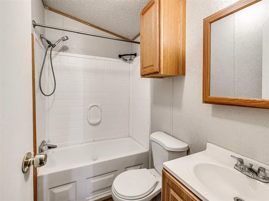Photo 46 — 2650 Woodbury Place, Guthrie, OK 73044