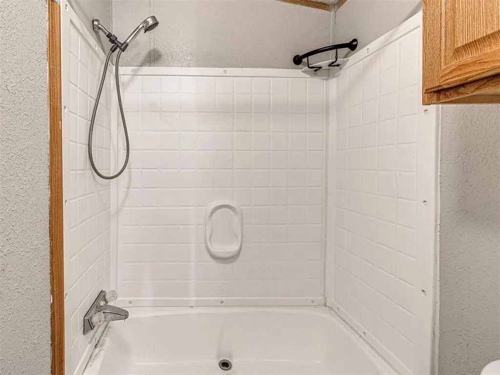 Photo 47 — 2650 Woodbury Place, Guthrie, OK 73044