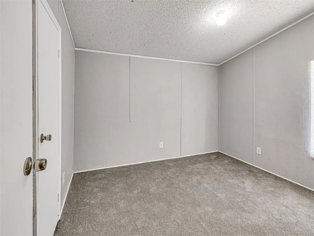 Photo 48 — 2650 Woodbury Place, Guthrie, OK 73044