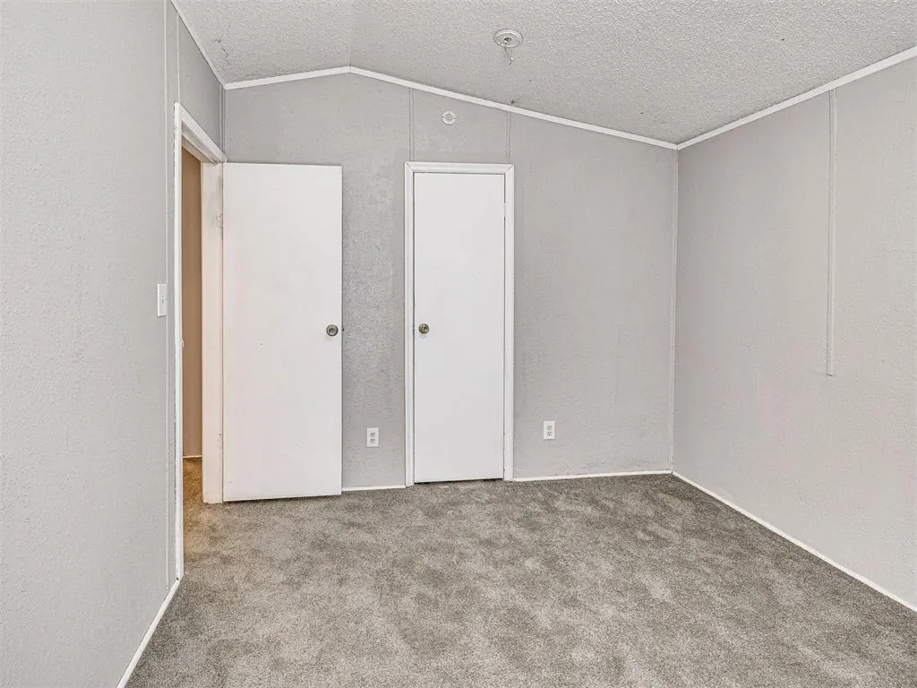 Photo 49 — 2650 Woodbury Place, Guthrie, OK 73044
