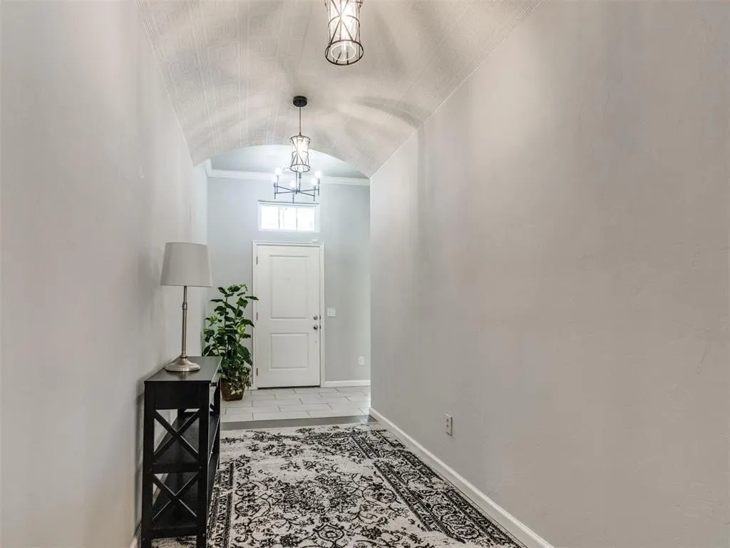 Photo 3 — 2965 NW 184th Terrace, Edmond, OK 73012