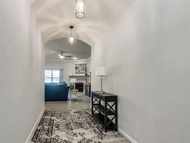 Photo 4 — 2965 NW 184th Terrace, Edmond, OK 73012
