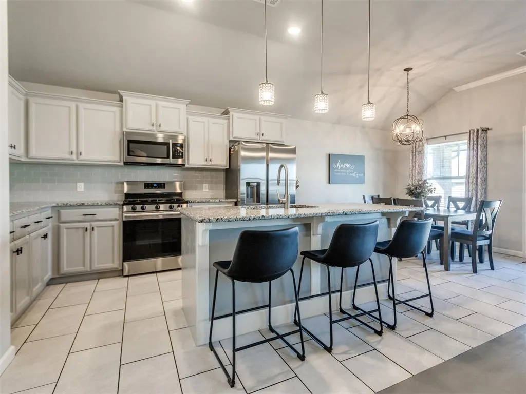 Photo 5 — 2965 NW 184th Terrace, Edmond, OK 73012