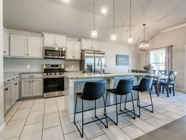 Photo 5 — 2965 NW 184th Terrace, Edmond, OK 73012