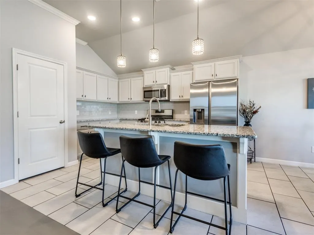 Photo 6 — 2965 NW 184th Terrace, Edmond, OK 73012