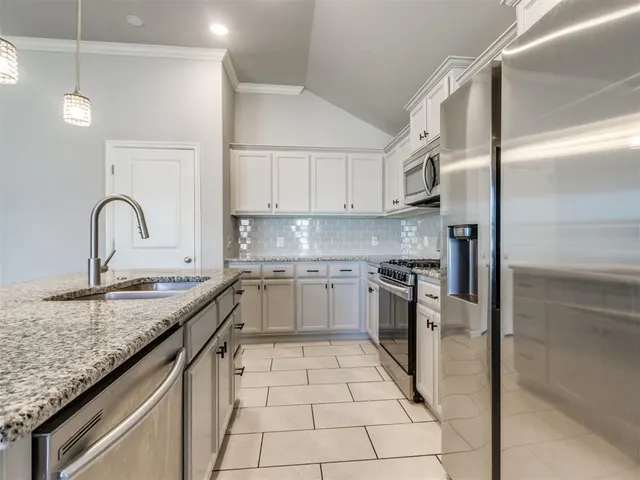 Photo 7 — 2965 NW 184th Terrace, Edmond, OK 73012