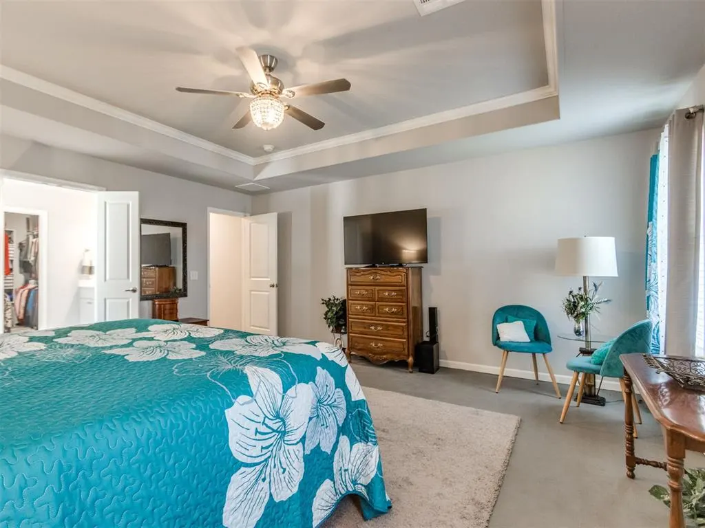 Photo 17 — 2965 NW 184th Terrace, Edmond, OK 73012