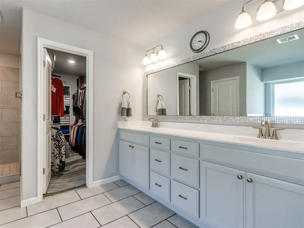 Photo 18 — 2965 NW 184th Terrace, Edmond, OK 73012