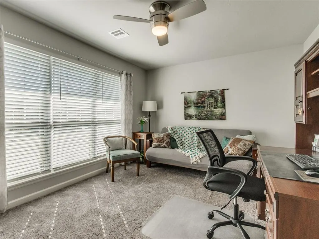 Photo 25 — 2965 NW 184th Terrace, Edmond, OK 73012