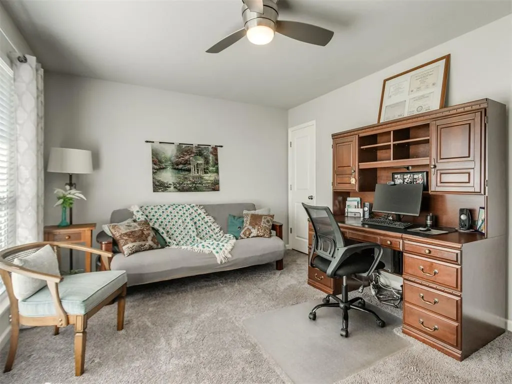 Photo 26 — 2965 NW 184th Terrace, Edmond, OK 73012