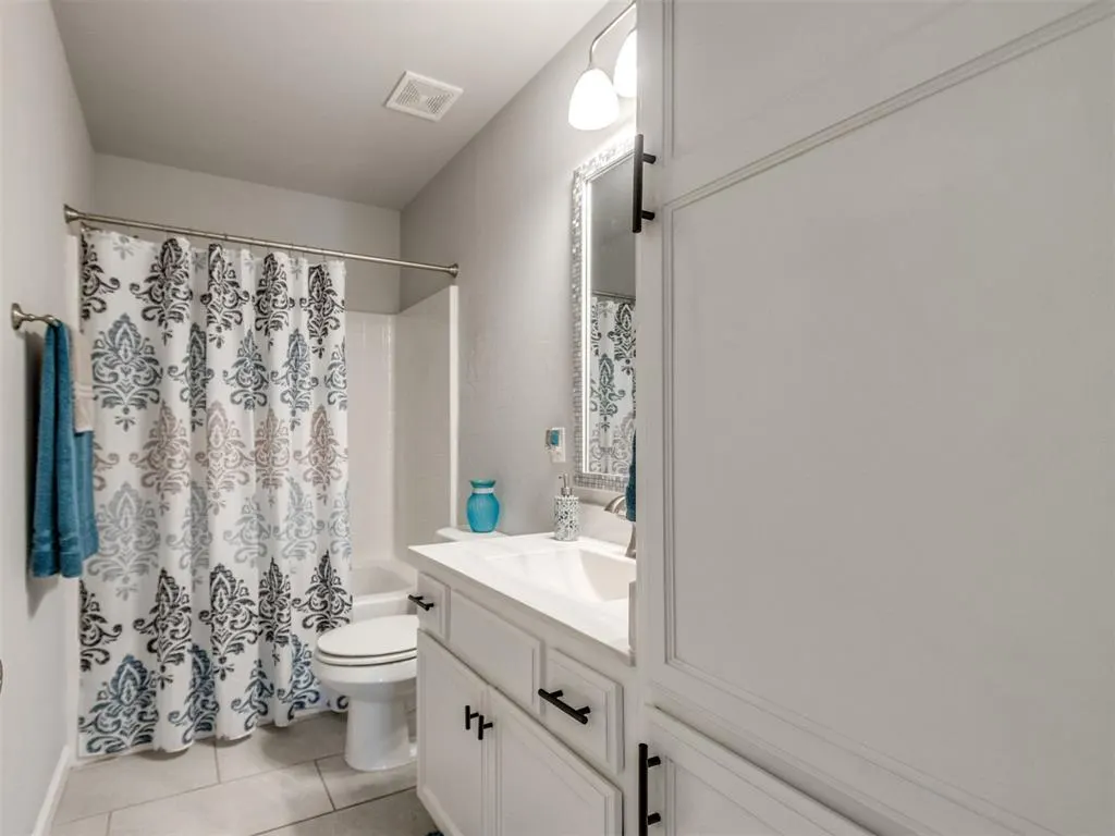 Photo 28 — 2965 NW 184th Terrace, Edmond, OK 73012