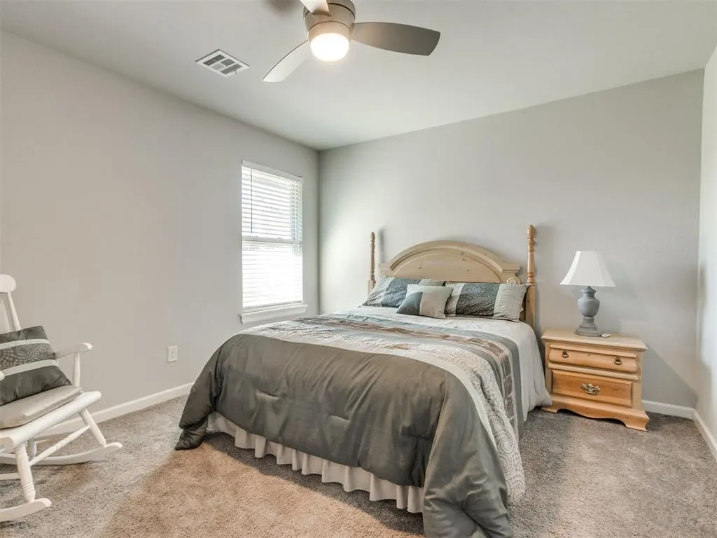 Photo 31 — 2965 NW 184th Terrace, Edmond, OK 73012