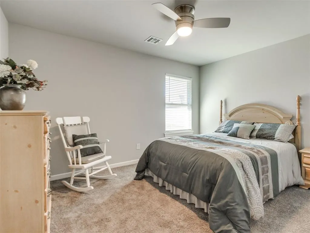 Photo 32 — 2965 NW 184th Terrace, Edmond, OK 73012