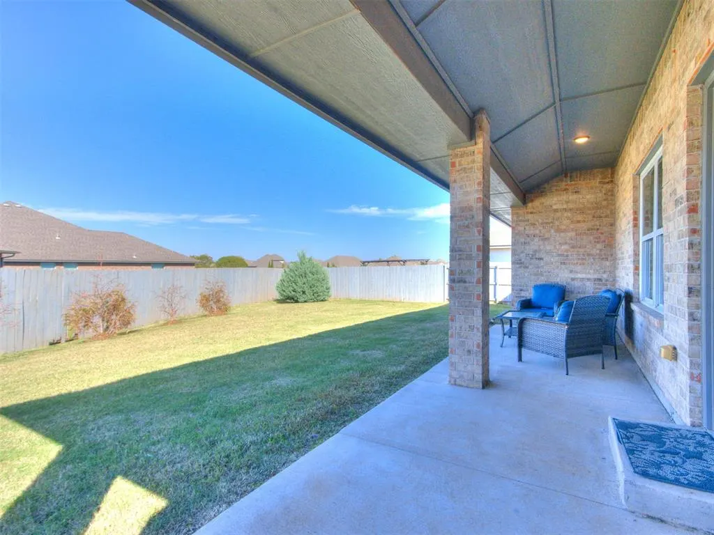 Photo 34 — 2965 NW 184th Terrace, Edmond, OK 73012