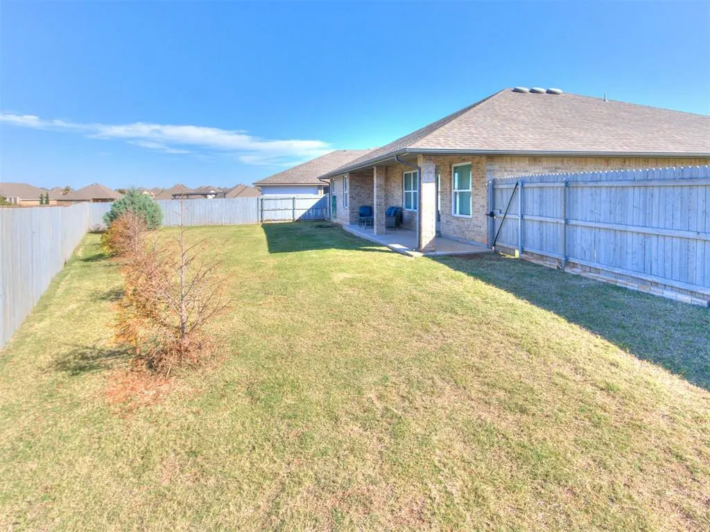 Photo 36 — 2965 NW 184th Terrace, Edmond, OK 73012
