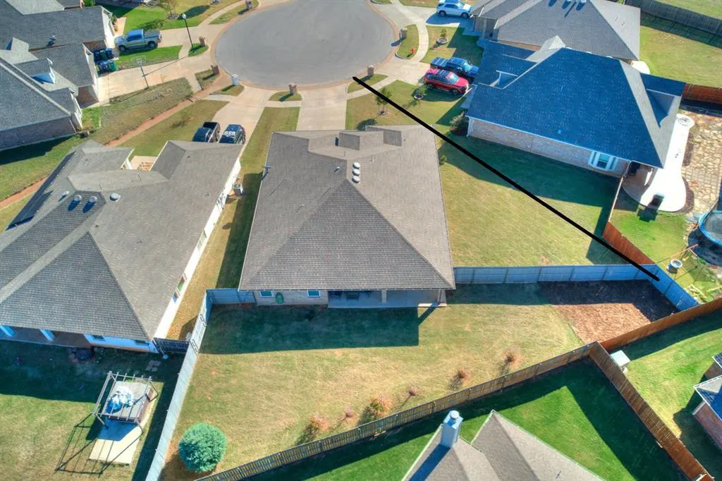 Photo 39 — 2965 NW 184th Terrace, Edmond, OK 73012