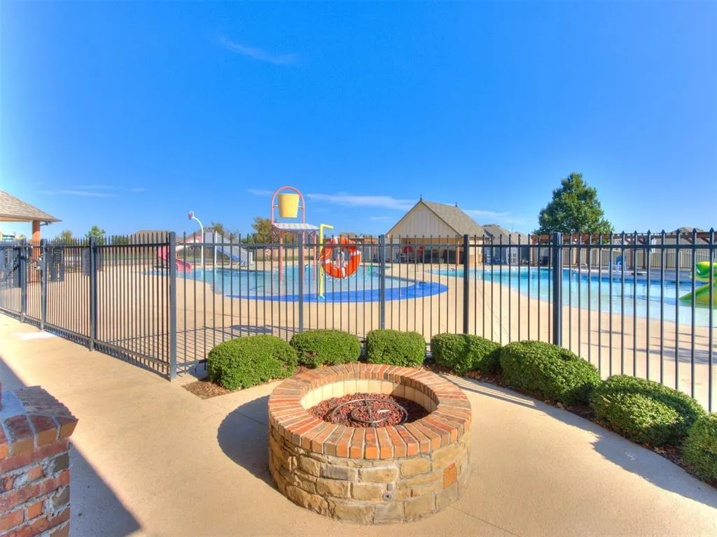 Photo 43 — 2965 NW 184th Terrace, Edmond, OK 73012