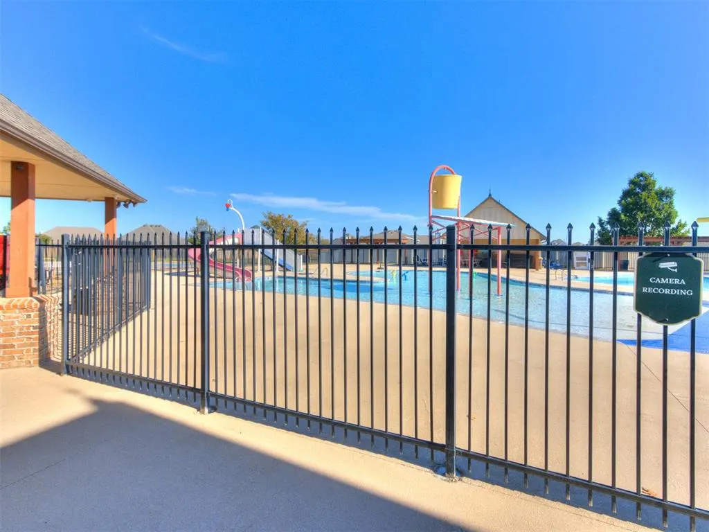 Photo 44 — 2965 NW 184th Terrace, Edmond, OK 73012