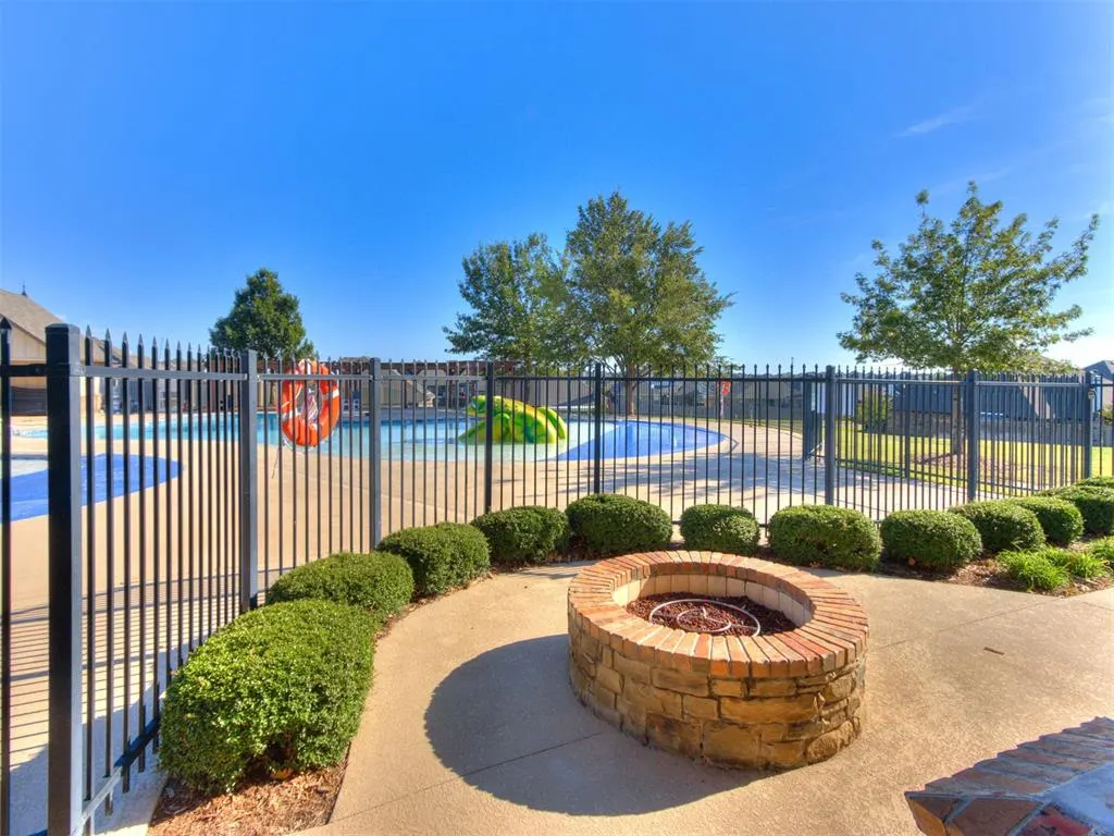 Photo 45 — 2965 NW 184th Terrace, Edmond, OK 73012