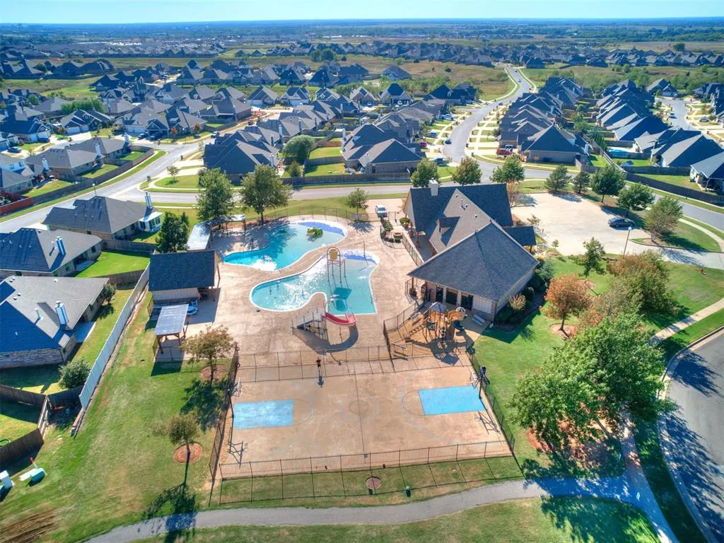 Photo 46 — 2965 NW 184th Terrace, Edmond, OK 73012