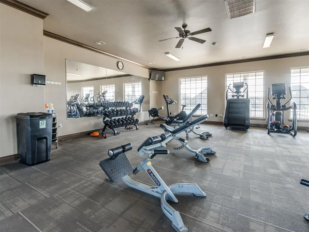 Photo 47 — 2965 NW 184th Terrace, Edmond, OK 73012