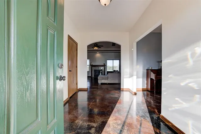 Photo 5 — 7421 High Meadows Lane, Piedmont, OK 73078