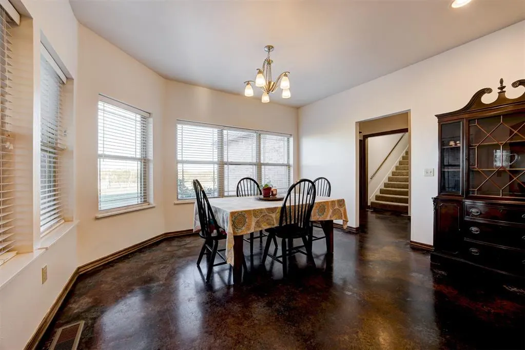 Photo 11 — 7421 High Meadows Lane, Piedmont, OK 73078